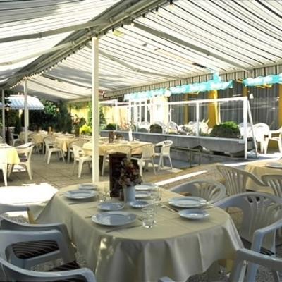 Ibis Citysouth Hotel 3*