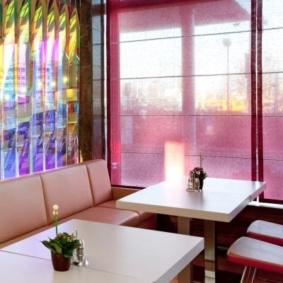 Ibis Citysouth Budapešť
