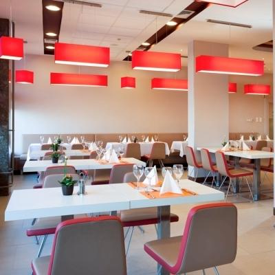 Hotel Ibis Citysouth